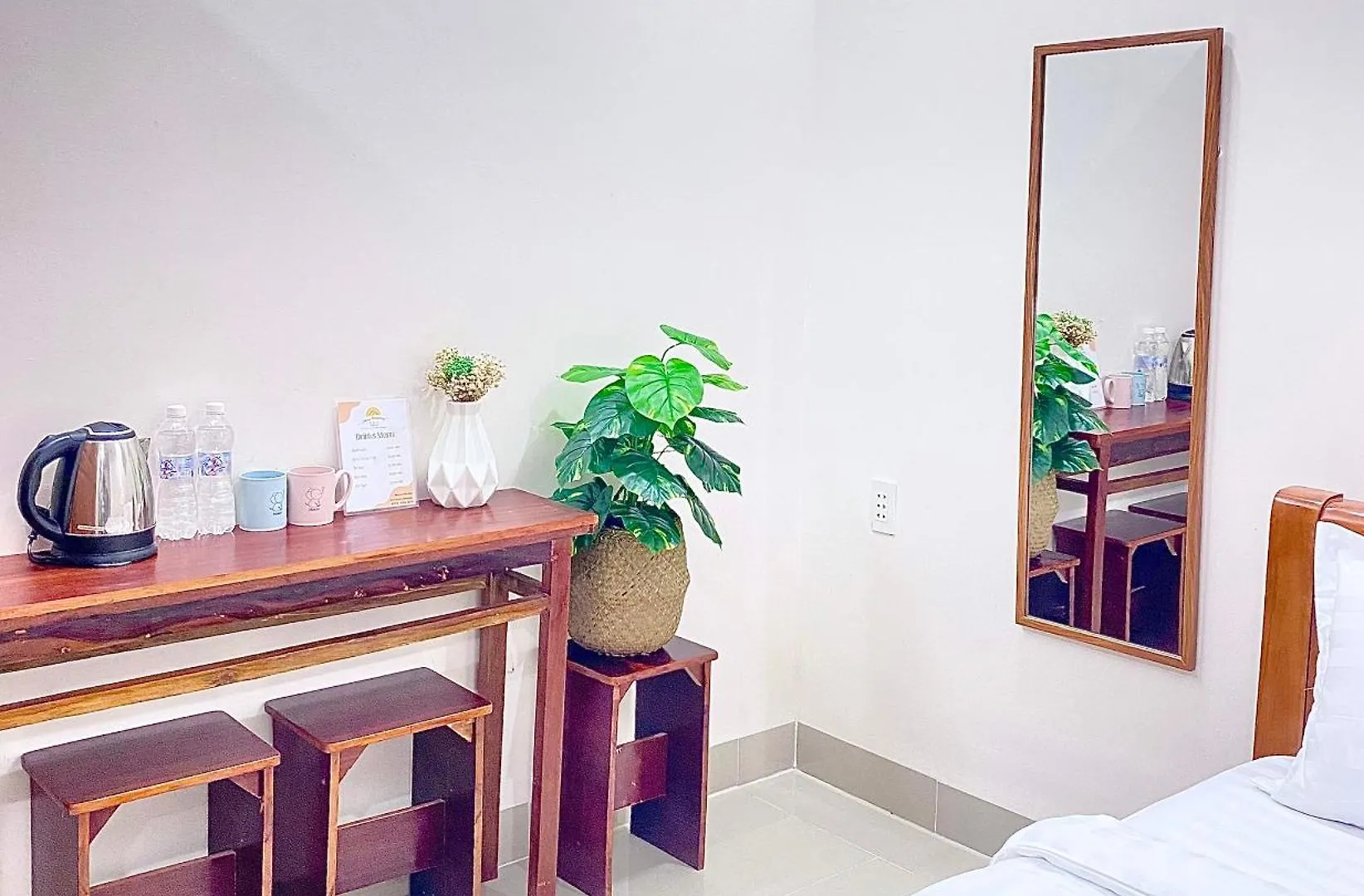 Shiny Homestay Da Nang
