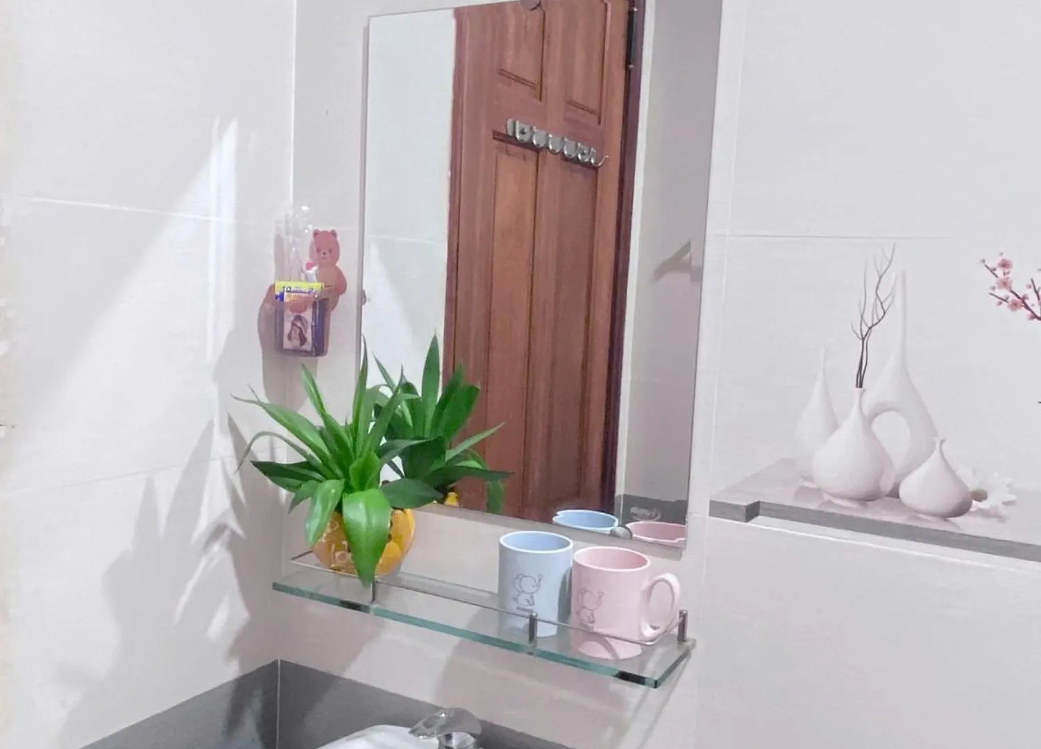 Shiny Homestay Da Nang
